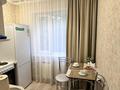 1-комнатная квартира · 34 м² · 4/5 этаж, Мира за 12 000 〒 в Темиртау — фото 6