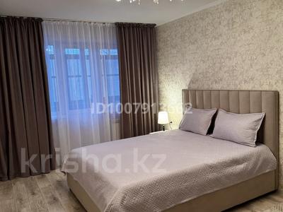 1-комнатная квартира · 34 м² · 4/5 этаж, Мира за 12 000 〒 в Темиртау