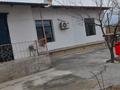 Отдельный дом · 2 комнаты · 70 м² · 10 сот., Жибек жолы — Иса тойхана. школа М.Абеновой. баня жибек жолы за 17.5 млн ₸ в Туркестане — фото 10