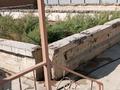 Отдельный дом · 2 комнаты · 70 м² · 10 сот., Жибек жолы — Иса тойхана. школа М.Абеновой. баня жибек жолы за 17.5 млн ₸ в Туркестане — фото 13