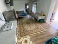 Отдельный дом · 2 комнаты · 70 м² · 10 сот., Жибек жолы — Иса тойхана. школа М.Абеновой. баня жибек жолы за 17.5 млн ₸ в Туркестане — фото 24