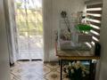 Отдельный дом · 2 комнаты · 70 м² · 10 сот., Жибек жолы — Иса тойхана. школа М.Абеновой. баня жибек жолы за 17.5 млн ₸ в Туркестане — фото 27