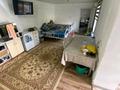 Отдельный дом · 2 комнаты · 70 м² · 10 сот., Жибек жолы — Иса тойхана. школа М.Абеновой. баня жибек жолы за 17.5 млн ₸ в Туркестане — фото 29
