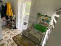 Отдельный дом · 2 комнаты · 70 м² · 10 сот., Жибек жолы — Иса тойхана. школа М.Абеновой. баня жибек жолы за 17.5 млн ₸ в Туркестане — фото 30