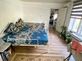 Отдельный дом · 2 комнаты · 70 м² · 10 сот., Жибек жолы — Иса тойхана. школа М.Абеновой. баня жибек жолы за 17.5 млн ₸ в Туркестане — фото 31