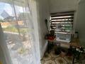 Отдельный дом · 2 комнаты · 70 м² · 10 сот., Жибек жолы — Иса тойхана. школа М.Абеновой. баня жибек жолы за 17.5 млн ₸ в Туркестане — фото 32