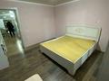 Отдельный дом · 2 комнаты · 70 м² · 10 сот., Жибек жолы — Иса тойхана. школа М.Абеновой. баня жибек жолы за 17.5 млн ₸ в Туркестане — фото 34