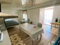 Отдельный дом · 2 комнаты · 70 м² · 10 сот., Жибек жолы — Иса тойхана. школа М.Абеновой. баня жибек жолы за 17.5 млн ₸ в Туркестане — фото 36