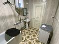 Отдельный дом · 2 комнаты · 70 м² · 10 сот., Жибек жолы — Иса тойхана. школа М.Абеновой. баня жибек жолы за 17.5 млн ₸ в Туркестане — фото 8
