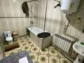 Отдельный дом · 2 комнаты · 70 м² · 10 сот., Жибек жолы — Иса тойхана. школа М.Абеновой. баня жибек жолы за 17.5 млн ₸ в Туркестане — фото 9