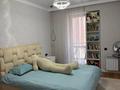 2-бөлмелі пәтер · 41.5 м² · 4/12 қабат, Бейбарыс Султан, бағасы: 22 млн ₸ в Астане, Сарыарка р-н