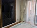 2-бөлмелі пәтер · 41.5 м² · 4/12 қабат, Бейбарыс Султан, бағасы: 22 млн ₸ в Астане, Сарыарка р-н — фото 5