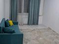 1-комнатная квартира · 44 м² · 2/9 этаж, мкр Ожет, Северное Кольцо 92/6 блок 7 за 220 000 ₸ в Алматы, Алатауский р-н