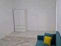 1-комнатная квартира · 44 м² · 2/9 этаж, мкр Ожет, Северное Кольцо 92/6 блок 7 за 220 000 ₸ в Алматы, Алатауский р-н — фото 2