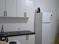 1-комнатная квартира · 44 м² · 2/9 этаж, мкр Ожет, Северное Кольцо 92/6 блок 7 за 220 000 ₸ в Алматы, Алатауский р-н — фото 5