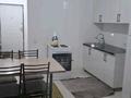 1-комнатная квартира · 44 м² · 2/9 этаж, мкр Ожет, Северное Кольцо 92/6 блок 7 за 220 000 ₸ в Алматы, Алатауский р-н — фото 6