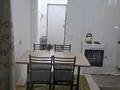 1-комнатная квартира · 44 м² · 2/9 этаж, мкр Ожет, Северное Кольцо 92/6 блок 7 за 220 000 ₸ в Алматы, Алатауский р-н — фото 7