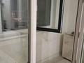 1-комнатная квартира · 44 м² · 2/9 этаж, мкр Ожет, Северное Кольцо 92/6 блок 7 за 220 000 ₸ в Алматы, Алатауский р-н — фото 8