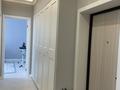 2-бөлмелі пәтер · 56.8 м² · 5/9 қабат, проспект Мангилик Ел участок 41/4, бағасы: 64.5 млн ₸ в Астане, Есильский р-н — фото 3