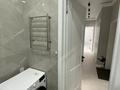 2-бөлмелі пәтер · 56.8 м² · 5/9 қабат, проспект Мангилик Ел участок 41/4, бағасы: 64.5 млн ₸ в Астане, Есильский р-н — фото 6