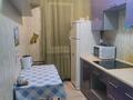 2-бөлмелі пәтер · 45.6 м² · 3/5 қабат, мкр Жулдыз-2 35, бағасы: 27.7 млн ₸ в Алматы, Турксибский р-н — фото 4