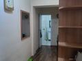 2-бөлмелі пәтер · 45.6 м² · 3/5 қабат, мкр Жулдыз-2 35, бағасы: 27.7 млн ₸ в Алматы, Турксибский р-н — фото 5
