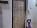 2-бөлмелі пәтер · 45.6 м² · 3/5 қабат, мкр Жулдыз-2 35, бағасы: 27.7 млн ₸ в Алматы, Турксибский р-н — фото 3