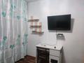 2-бөлмелі пәтер · 45.6 м² · 3/5 қабат, мкр Жулдыз-2 35, бағасы: 27.7 млн ₸ в Алматы, Турксибский р-н — фото 6