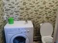2-бөлмелі пәтер · 45.6 м² · 3/5 қабат, мкр Жулдыз-2 35, бағасы: 27.7 млн ₸ в Алматы, Турксибский р-н — фото 8