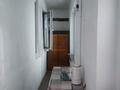 2-бөлмелі пәтер · 45.6 м² · 3/5 қабат, мкр Жулдыз-2 35, бағасы: 27.7 млн ₸ в Алматы, Турксибский р-н — фото 10
