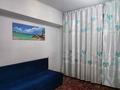 2-бөлмелі пәтер · 45.6 м² · 3/5 қабат, мкр Жулдыз-2 35, бағасы: 27.7 млн ₸ в Алматы, Турксибский р-н