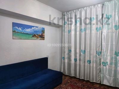 2-бөлмелі пәтер · 45.6 м² · 3/5 қабат, мкр Жулдыз-2 35, бағасы: 27.7 млн ₸ в Алматы, Турксибский р-н