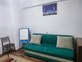 2-бөлмелі пәтер · 45.6 м² · 3/5 қабат, мкр Жулдыз-2 35, бағасы: 27.7 млн ₸ в Алматы, Турксибский р-н — фото 13