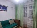 2-бөлмелі пәтер · 45.6 м² · 3/5 қабат, мкр Жулдыз-2 35, бағасы: 27.7 млн ₸ в Алматы, Турксибский р-н — фото 14