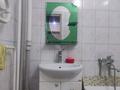2-бөлмелі пәтер · 45.6 м² · 3/5 қабат, мкр Жулдыз-2 35, бағасы: 27.7 млн ₸ в Алматы, Турксибский р-н — фото 16