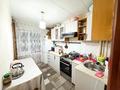 2-бөлмелі пәтер · 51 м² · 3/5 қабат, Самал, бағасы: 17 млн ₸ в Талдыкоргане, мкр Самал — фото 2