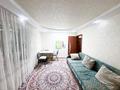 2-бөлмелі пәтер · 51 м² · 3/5 қабат, Самал, бағасы: 17 млн ₸ в Талдыкоргане, мкр Самал — фото 4