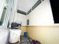 2-бөлмелі пәтер · 51 м² · 3/5 қабат, Самал, бағасы: 17 млн ₸ в Талдыкоргане, мкр Самал — фото 13