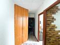 2-бөлмелі пәтер · 51 м² · 3/5 қабат, Самал, бағасы: 17 млн ₸ в Талдыкоргане, мкр Самал — фото 8