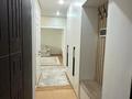 3-комнатная квартира · 90 м² · 6/12 этаж, Чингиз Айтматов 36 за 45 млн ₸ в Астане, Нура р-н — фото 3