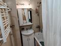 3-комнатная квартира · 90 м² · 6/12 этаж, Чингиз Айтматов 36 за 45 млн ₸ в Астане, Нура р-н — фото 10