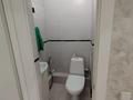 3-комнатная квартира · 90 м² · 6/12 этаж, Чингиз Айтматов 36 за 45 млн ₸ в Астане, Нура р-н — фото 11