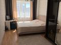 3-комнатная квартира · 90 м² · 6/12 этаж, Чингиз Айтматов 36 за 45 млн ₸ в Астане, Нура р-н — фото 5