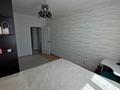 3-комнатная квартира · 90 м² · 6/12 этаж, Чингиз Айтматов 36 за 45 млн ₸ в Астане, Нура р-н — фото 6