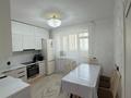 3-комнатная квартира · 90 м² · 6/12 этаж, Чингиз Айтматов 36 за 45 млн ₸ в Астане, Нура р-н — фото 8