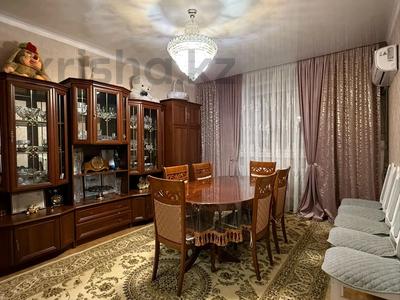 4-комнатная квартира · 80 м² · 3/5 этаж, Маргулана 3а за 18.5 млн 〒 в Экибастузе