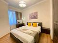 1-бөлмелі пәтер · 38 м² · 7/7 қабат, Е319 2А, бағасы: 13 000 ₸ в Астане, Есильский р-н