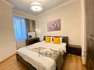 1-бөлмелі пәтер · 38 м² · 7/7 қабат, Е319 2А, бағасы: 13 000 ₸ в Астане, Есильский р-н