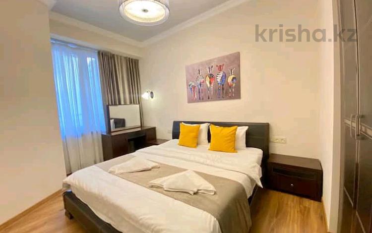 1-бөлмелі пәтер · 38 м² · 7/7 қабат, Е319 2А, бағасы: 13 000 ₸ в Астане, Есильский р-н — фото 2
