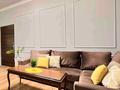1-бөлмелі пәтер · 38 м² · 7/7 қабат, Е319 2А, бағасы: 13 000 ₸ в Астане, Есильский р-н — фото 10
